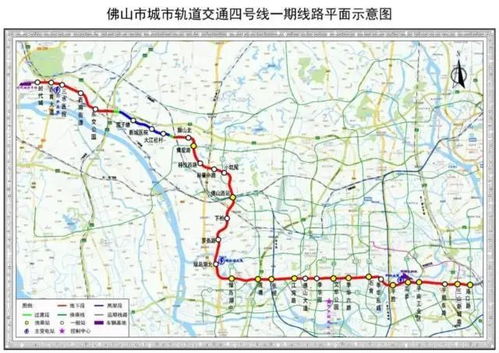 南昌3号线免费停车场在那,南昌地铁3号线哪个地铁站好停车方便