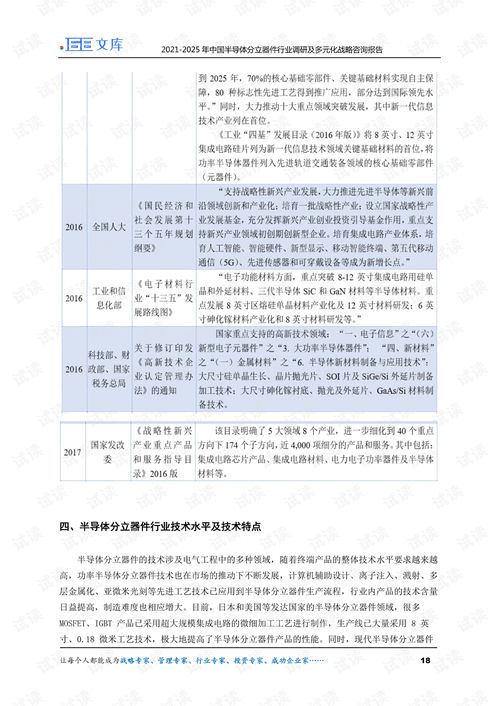 研二开题报告查重率多少合格？