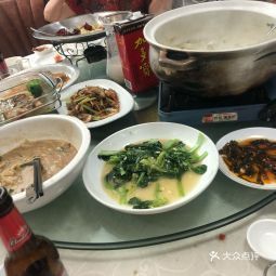 2021 02 12 名鼎海鲜酒楼 清蒙店 地址,名鼎海鲜酒楼 清蒙店 电话,名鼎海鲜酒楼 清蒙店 图片 360地图 