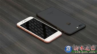 iPhone7耗电快发烫怎么办 苹果7发烫耗电厉害的原因分析及解决方法