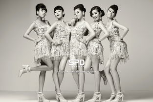 当年泫雅为什么退出Wonder Girls