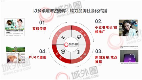 JN江南体育官方网站：八一建军节“拥军号”青岛公交车广告线路案例，公交车广告效果(图3)