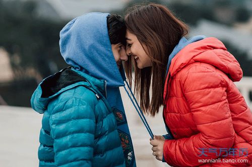 处女座男生怎么追 与处女座男生交往的技巧