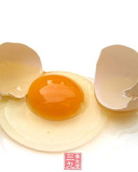 鸡蛋讨论(鸡蛋id)