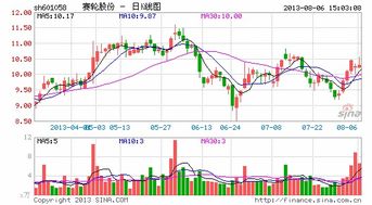 XD赛轮股份是什么意思？