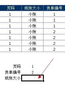 制定了一个策略，比如5日线上穿10日线做多，反之卖出。那么怎么在同花顺或通达信软件上进行回测？