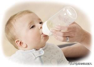 婴儿生理性腹泻，宝宝生理性腹泻的特点和处理方法