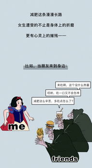 原创为什么有的女人迟迟不孕？原来是这些因素在作怪！