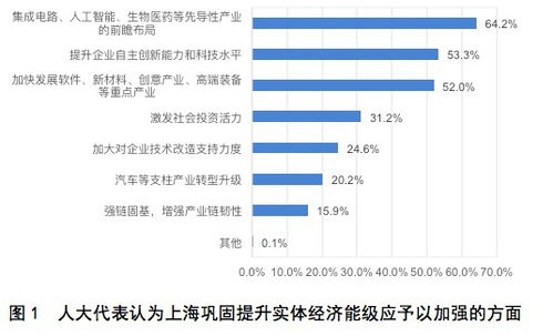 关于集思的诗句