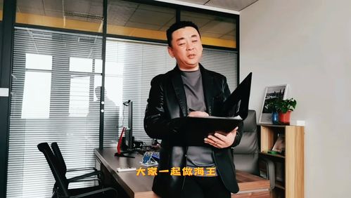 怎样才能快乐 原创作品 男人成熟沧桑语录 