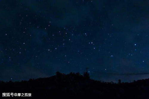 2021年6月,十二星座当中,这三大星座的偏财运势如破竹