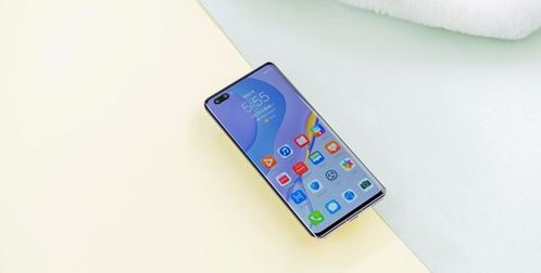 为什么懂行人建议选红米K30pro,而不是华为nova7pro,优势很明显