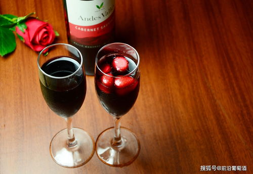 红葡萄酒的酿制方法 葡萄酒的酿制方法