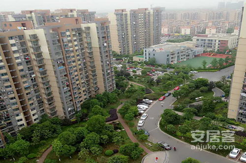 天润城第十二街区优点 不足,天润城第十二街区怎么样,天润城第十二街区周边房产中介经纪人评价 