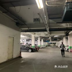 天津古文化街停车场收费标准及停车指南(天雅古玩城停车场收费标准)