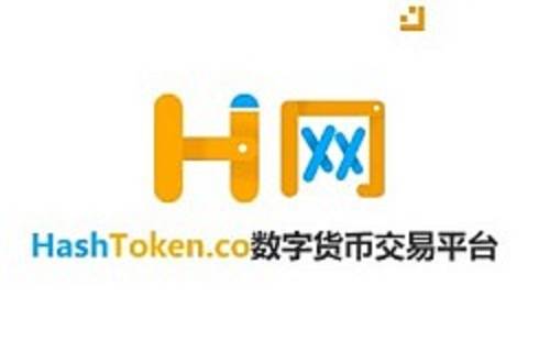 java中token一般怎么生成(java后端怎么生成token)