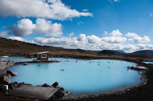 十二星座最适合去哪些地方旅游呢 