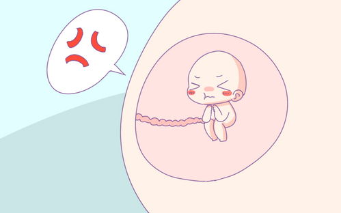 原创孕期，如果有这3种感觉，别总以为正常，最好还是赶紧去医院