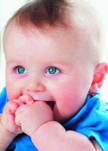 宝宝过敏性鼻炎 如何正确护理 