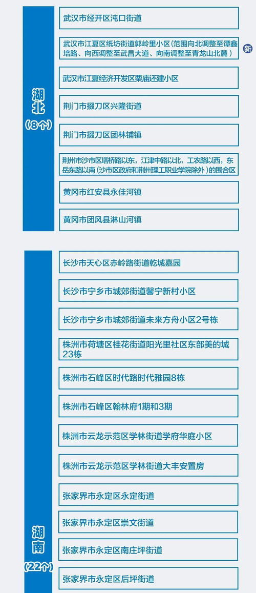 被确定为高风险地区，普通员工是否可以拒绝到这些地方出差