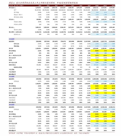 钢铁价格最新行情相关推荐