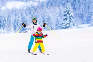 11月该去哪儿玩 墨尔本赏樱,初雪老北平,5个奇幻之城美妙旅程