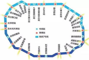 扛不住了 今天起成都将有10件大事接踵而来,最后一个吓哭你 