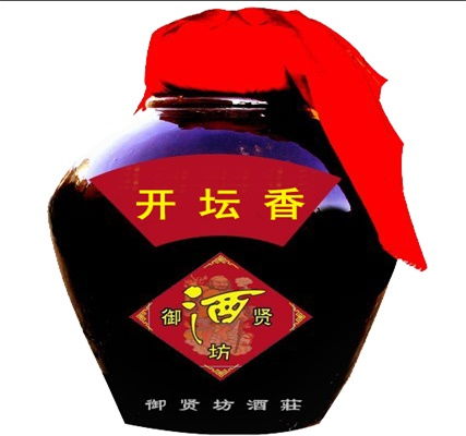 质量好的纯粮散酒批发哪里好,散酒批发哪里好 