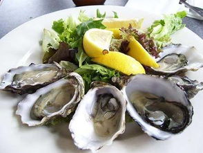 青岛男子牡蛎中吃出60颗珍珠 附海蛎子终极吃法