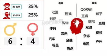 关注丨2017年主要视频网站自制内容大解析