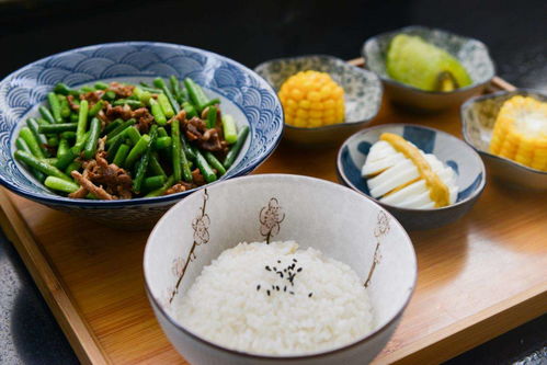 比脂肪更可怕的,原来是 低质量碳水 饮食 这里究竟指的是什么