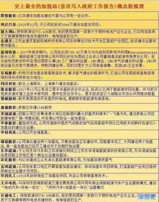 外商投资企业再在中国设立的公司属于什么性质的企业