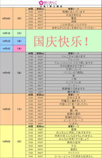 2019西安10月gmat考试时间,一月到十二月各省有哪些考试？