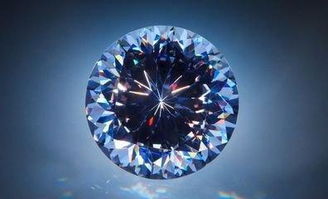 关于钻石的一些传说之迈芮珠宝杂谈 