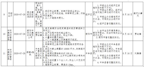 如何有效应对论文查重中的表格问题