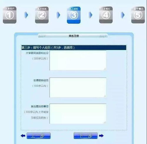 你想了解的西部计划