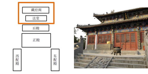 南京鸡鸣寺因 霉运 上热搜 一文看懂寺庙的正确打开方式