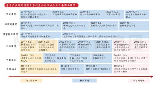 如果一个公司的股份被外人占有百分之五十以上会有什么后果?