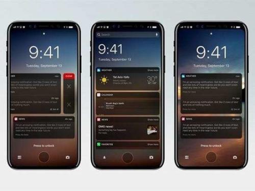 iphone6怎么设置手势唤醒屏幕,就是不按home键和开关键那种,可以唤醒屏幕吗 有解决办法吗 