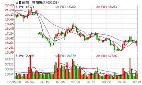 为什么齐翔腾达的股票发行费用高达1.1亿