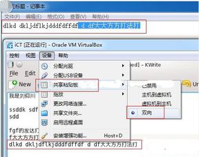 vmware虚拟机怎么和本地主机直接复制粘贴文件(克隆虚拟主机软件怎么用的简单介绍)