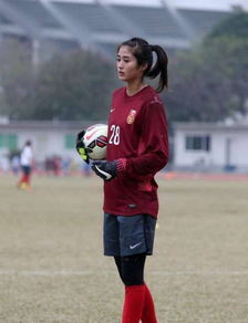 女足日本顶级门将是谁,女足日本顶级门将是谁啊