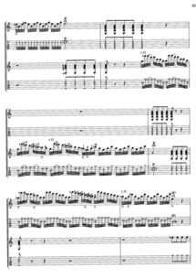 维瓦尔第 小提琴协奏曲