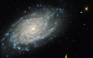 流浪地球 一点也不罕见 银河系中可能有500亿颗