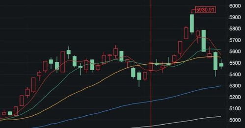 .想了解一下股市的基本信息.股票的意义.和影响股票的因素有哪些..