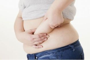 剖腹产后减肥方法 剖腹产后减肥方法是什么
