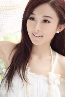 中国最漂亮的20位美女明星 高圆圆刘诗诗齐上榜,最美的是她 