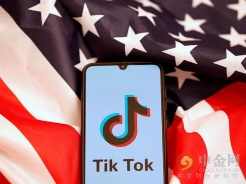 TikTok直播策划选题内容时要考虑什么_tiktok企业广告账号开户