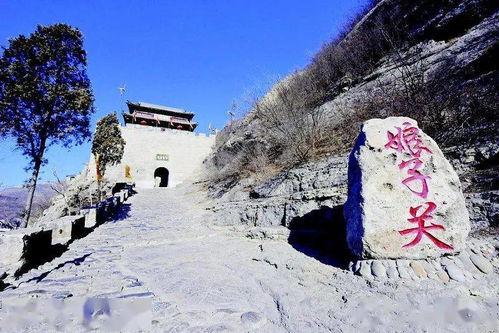 欢乐中国年 地道山西味 寻找晋味 坐着绿皮车 慢 游山西