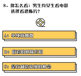 还在 自杀式单身 测测你的2020年脱单指数吧